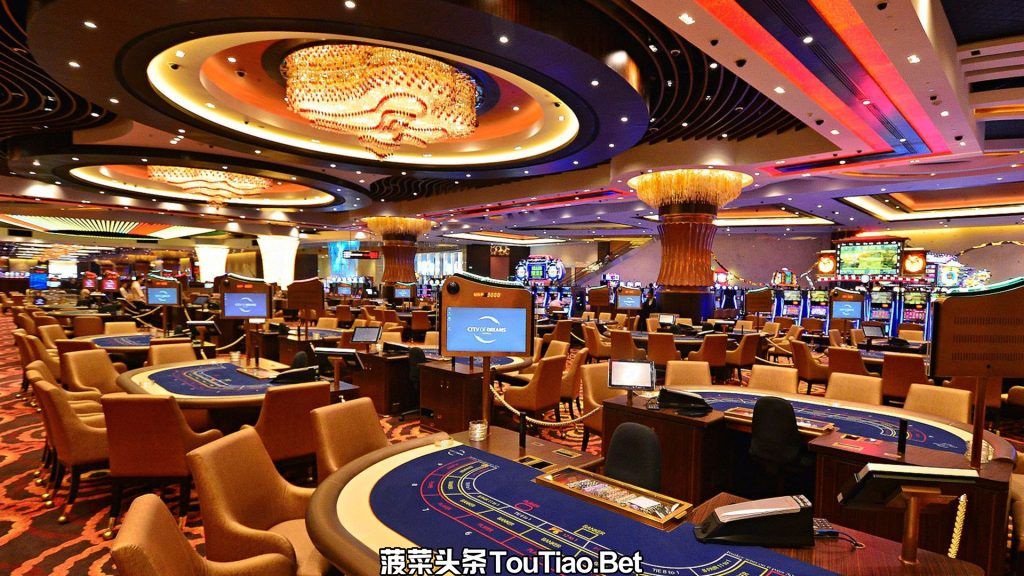 GQ-India-city-of-dreams-manila-casino-1024x576.jpg
