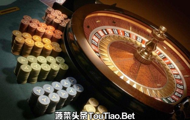国民议会委员会说 5 家赌场泰国市场没问题