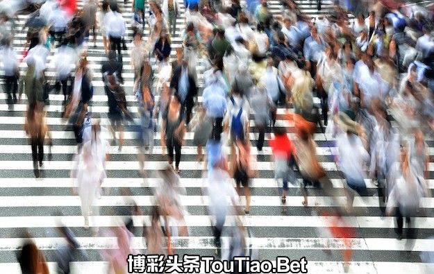 日本赌场委员会要求政府增加 10% 的预算