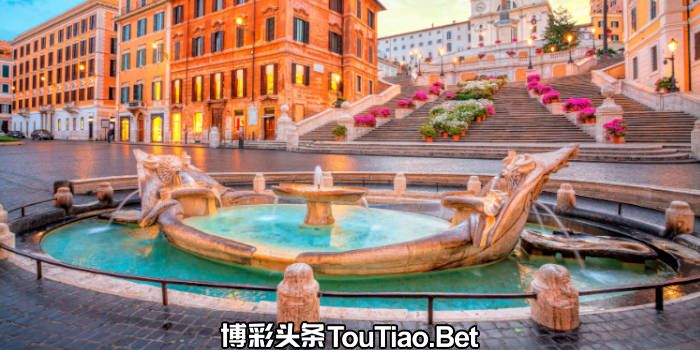 CT Interactive Grows European Footprint with NetBet in Italy