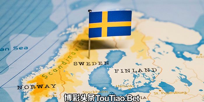 Jelly Secures iGaming License Renewal in Sweden